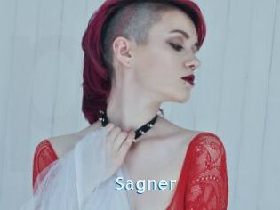 Sagner