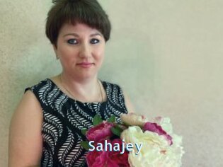 Sahajey