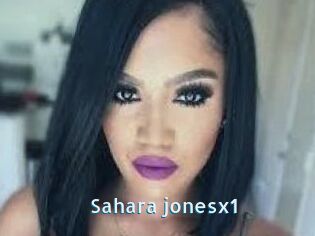 Sahara_jonesx1