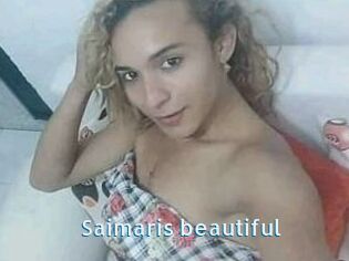Saimaris_beautiful