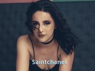 Saintchanel