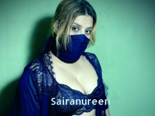 Sairanureen