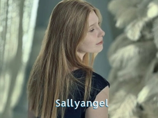 Sallyangel
