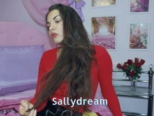 Sallydream