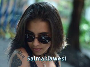 Salmakiawest