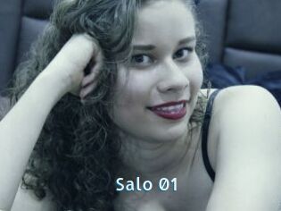 Salo_01