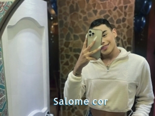 Salome_cor