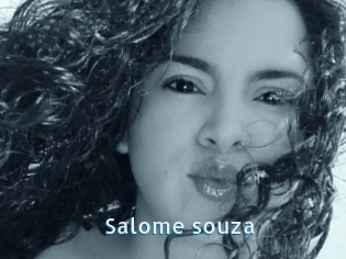 Salome_souza