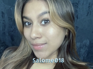 Salome018