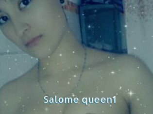 Salome_queen1