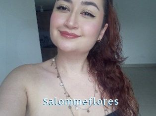 Salommeflores