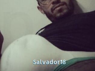 Salvador18