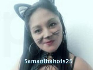 Samanthahots_25