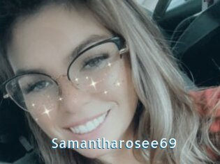Samantharosee69