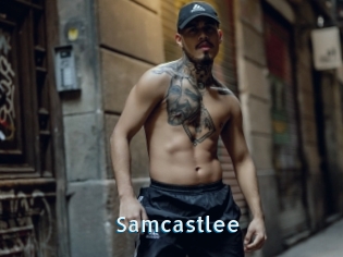 Samcastlee