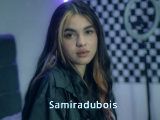 Samiradubois