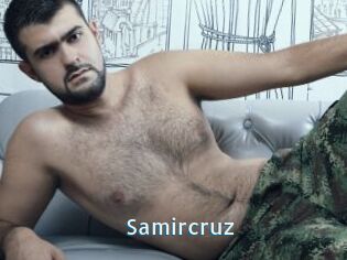 Samircruz