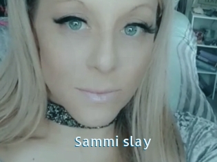 Sammi_slay