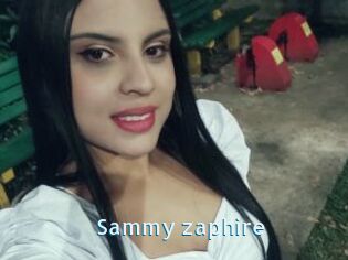 Sammy_zaphire