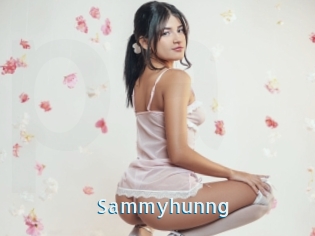 Sammyhunng
