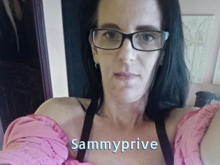 Sammyprive