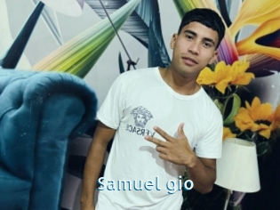 Samuel_gio