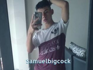 Samuelbigcock