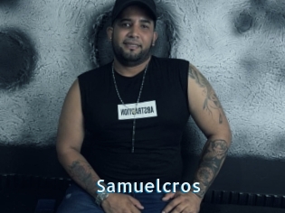 Samuelcros