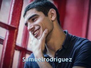 Samuelrodriguez