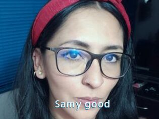 Samy_good