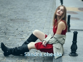 Sandra_cheeks