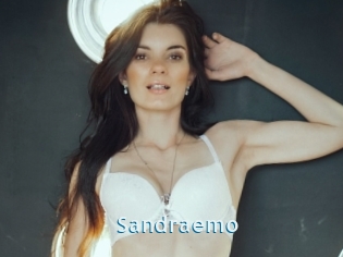 Sandraemo