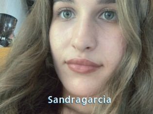 Sandragarcia