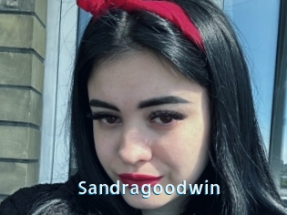 Sandragoodwin