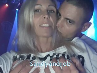 Sandyandrob
