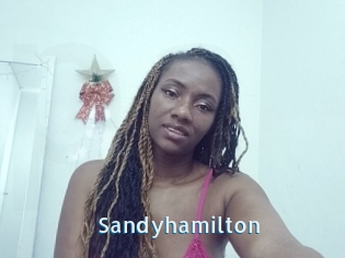 Sandyhamilton