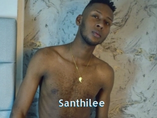 Santhilee
