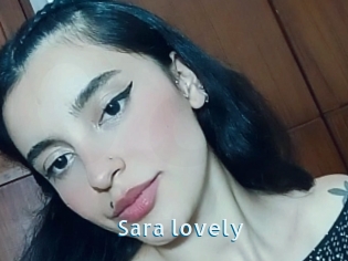 Sara_lovely