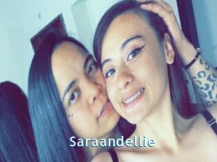 Saraandellie
