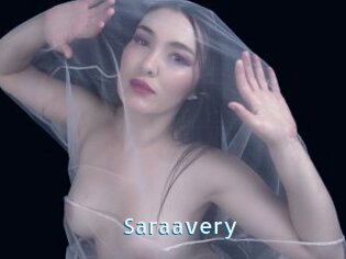 Saraavery