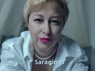 Saragines