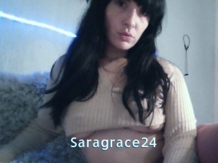 Saragrace24