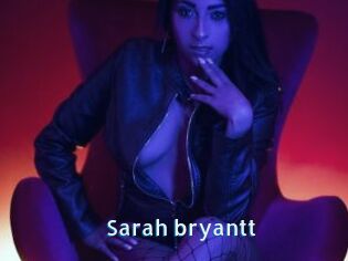 Sarah_bryantt