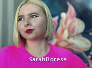 Sarahflorese
