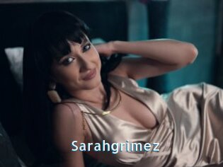 Sarahgrimez
