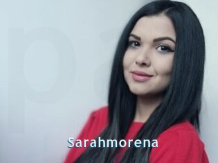 Sarahmorena