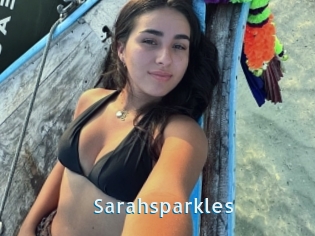 Sarahsparkles