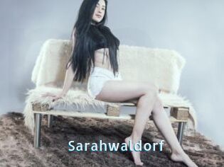 Sarahwaldorf