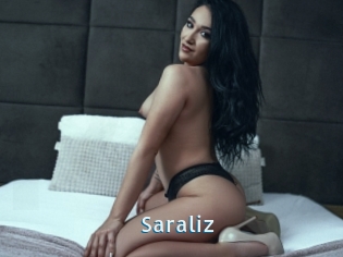 Saraliz