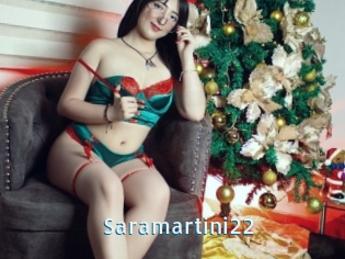 Saramartini22